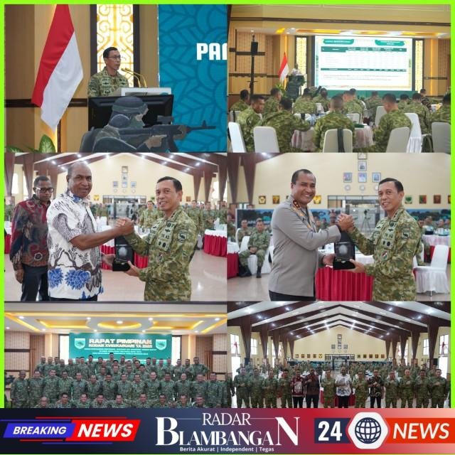 InCollage_20260328_103344835_copy_640x640