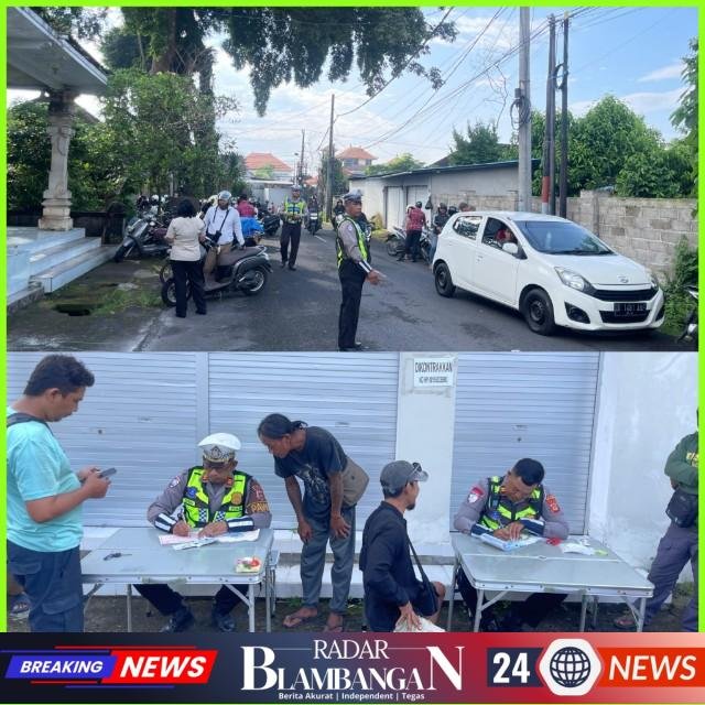 InCollage_20260328_104356166_copy_640x640