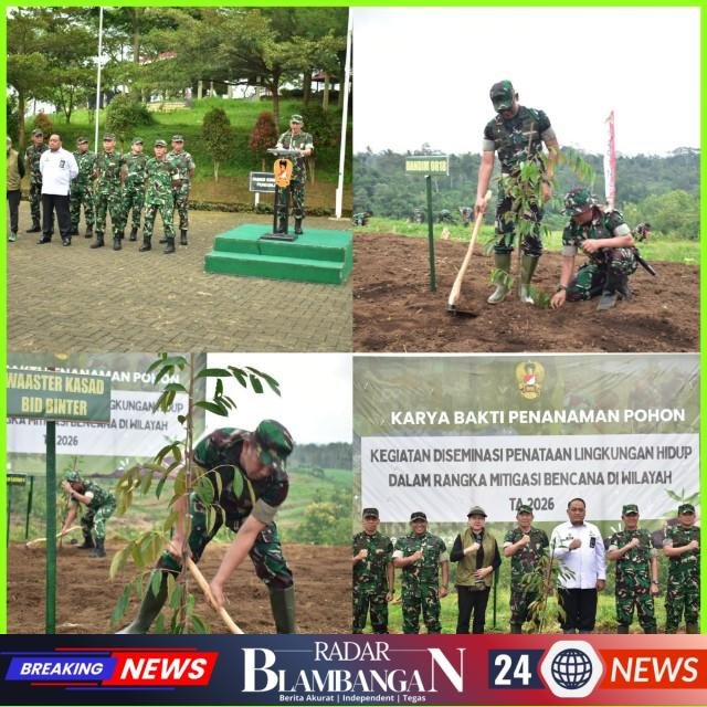 InCollage_20260328_105241339_copy_640x640