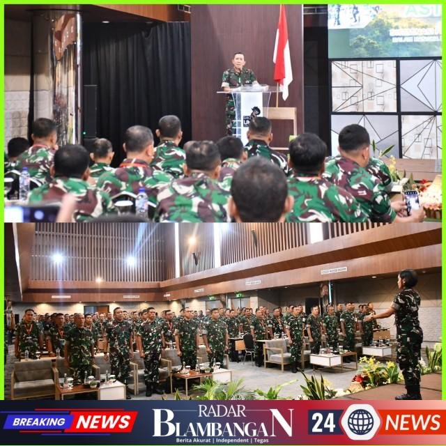 InCollage_20260328_105700838_copy_640x640