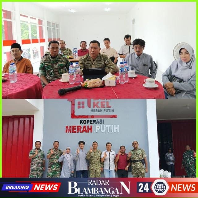 InCollage_20260328_110825425_copy_640x640