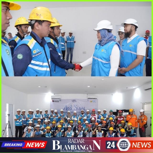 InCollage_20260328_111539369_copy_640x640