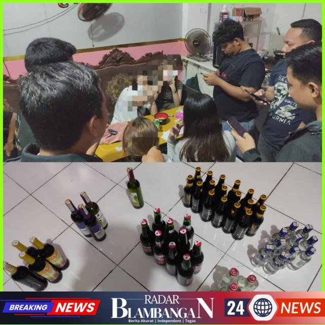 InCollage_20260328_114404793_copy_640x640