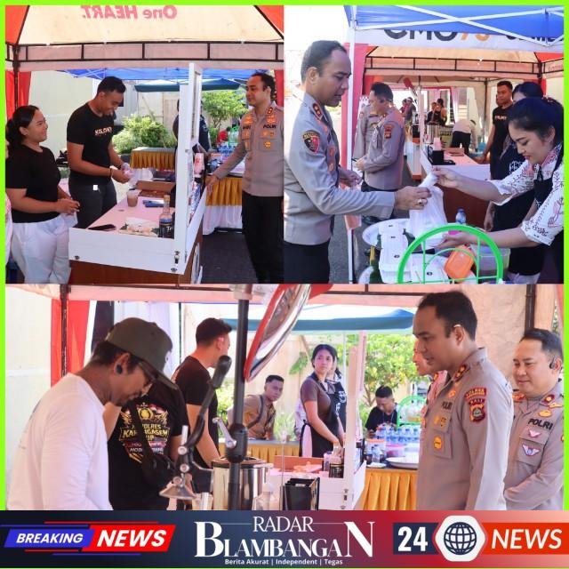 InCollage_20260328_140934229_copy_640x640