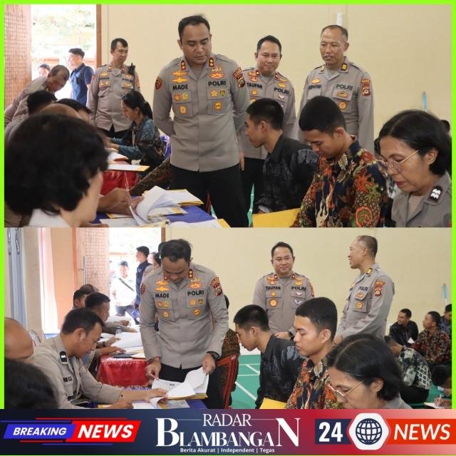 InCollage_20260328_141258370_copy_640x640