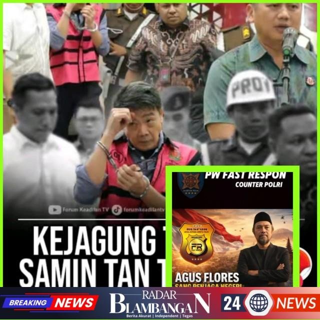 InCollage_20260328_144318274_copy_640x640