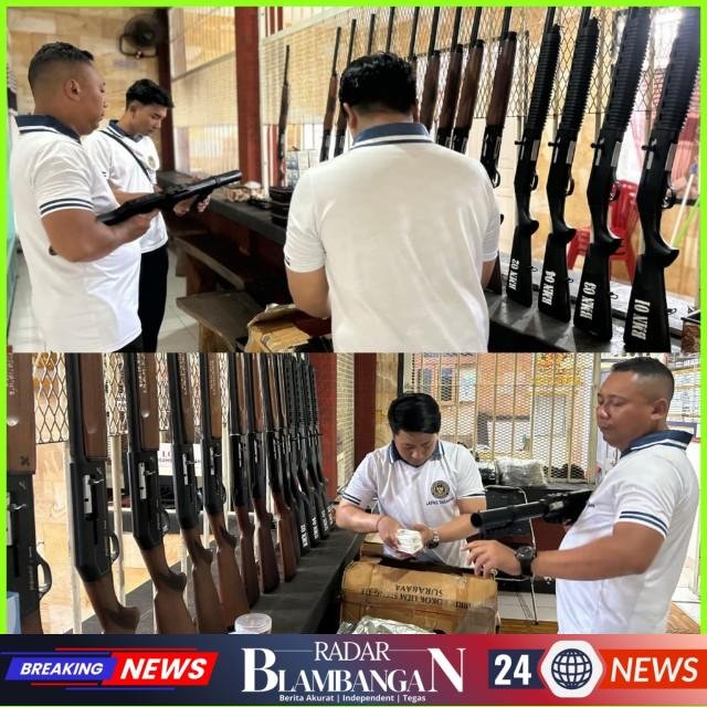 InCollage_20260328_175222862_copy_640x640