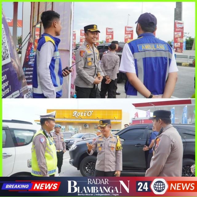 InCollage_20260328_183527881_copy_640x640