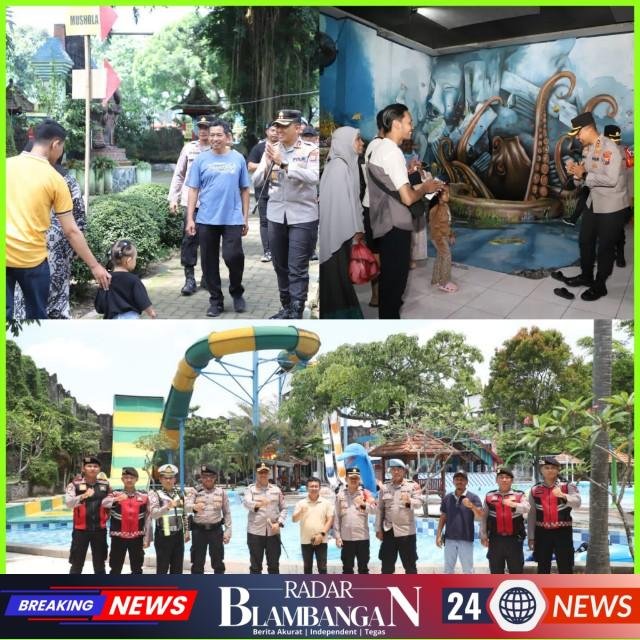 InCollage_20260328_191737015_copy_640x640