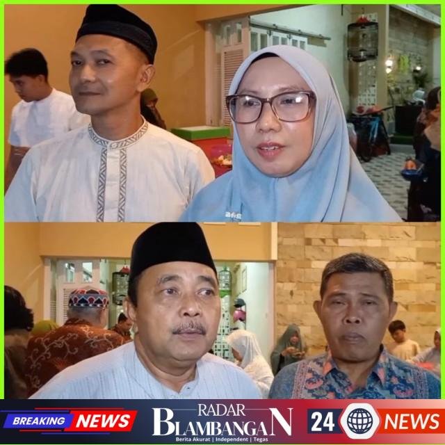 InCollage_20260328_232250028_copy_640x640