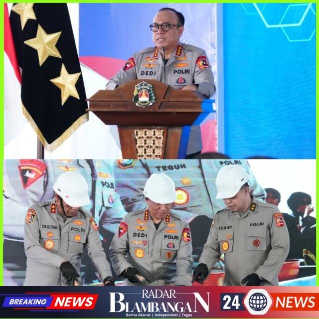 InCollage_20260330_152053871_copy_640x640