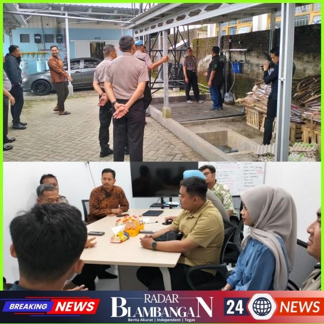 InCollage_20260330_152915829_copy_640x640