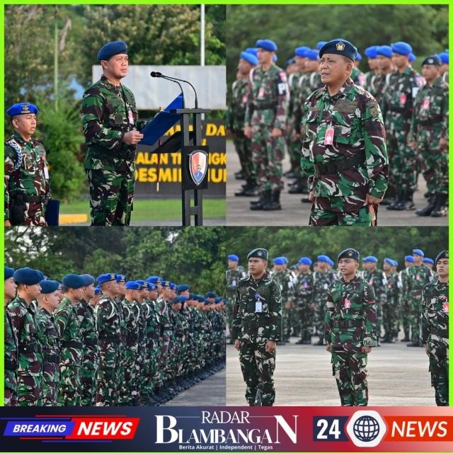 InCollage_20260330_184254910_copy_640x640