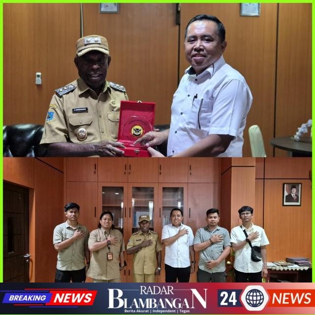 InCollage_20260330_185750887_copy_640x640