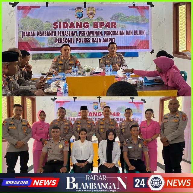 InCollage_20260330_191205710_copy_640x640