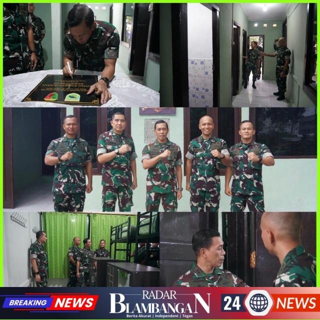 InCollage_20260330_203632078_copy_640x640