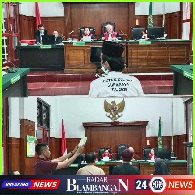 InCollage_20260330_204122279_copy_640x640