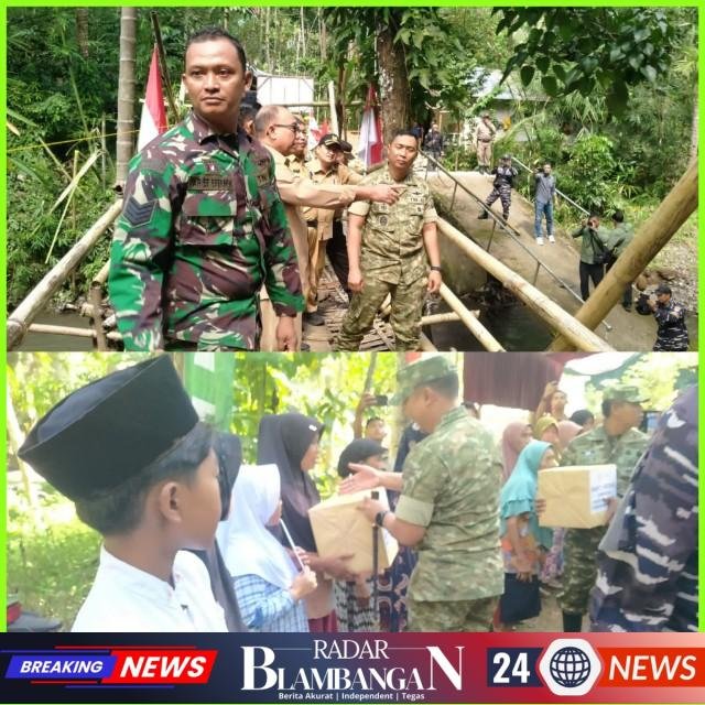 InCollage_20260330_212217975_copy_640x640