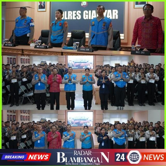 InCollage_20260331_094009525_copy_640x640