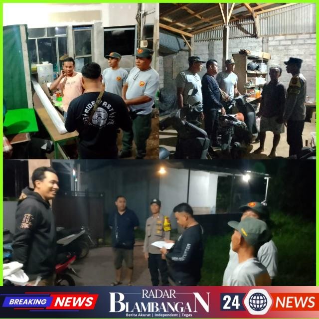 InCollage_20260331_125737892_copy_640x640