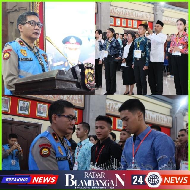 InCollage_20260331_130127209_copy_640x640