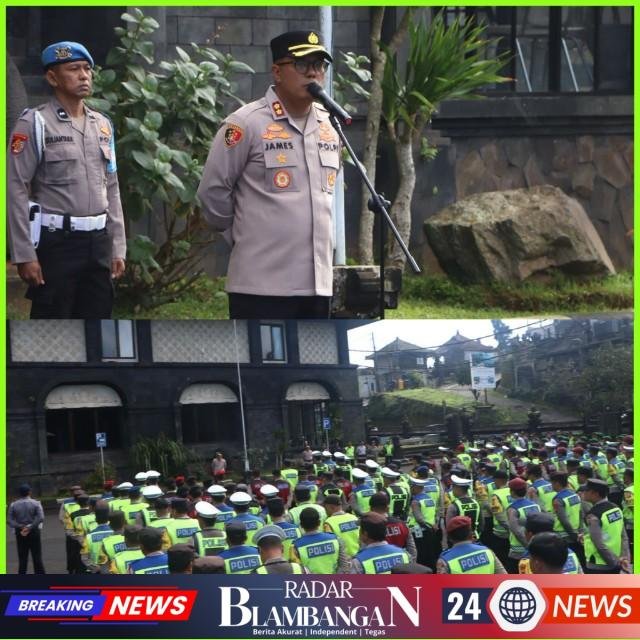 InCollage_20260331_130434972_copy_640x640