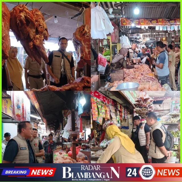 InCollage_20260331_151729396_copy_640x640