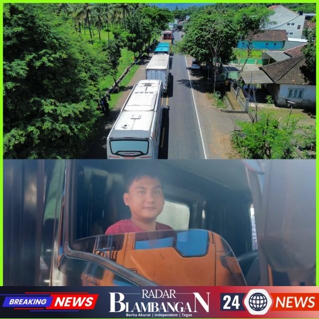 InCollage_20260331_152539163_copy_640x640