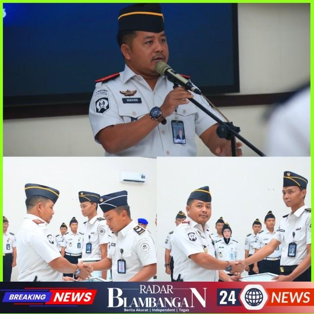 InCollage_20260331_153014931_copy_640x640