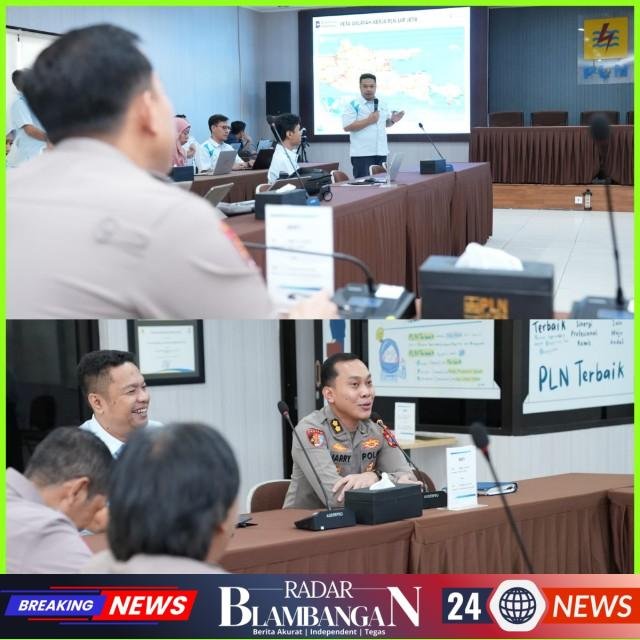 InCollage_20260331_170037809_copy_640x640