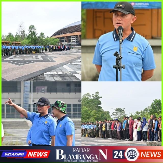 InCollage_20260331_170615868_copy_640x640