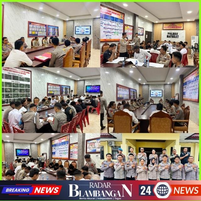 InCollage_20260331_174116661_copy_640x640