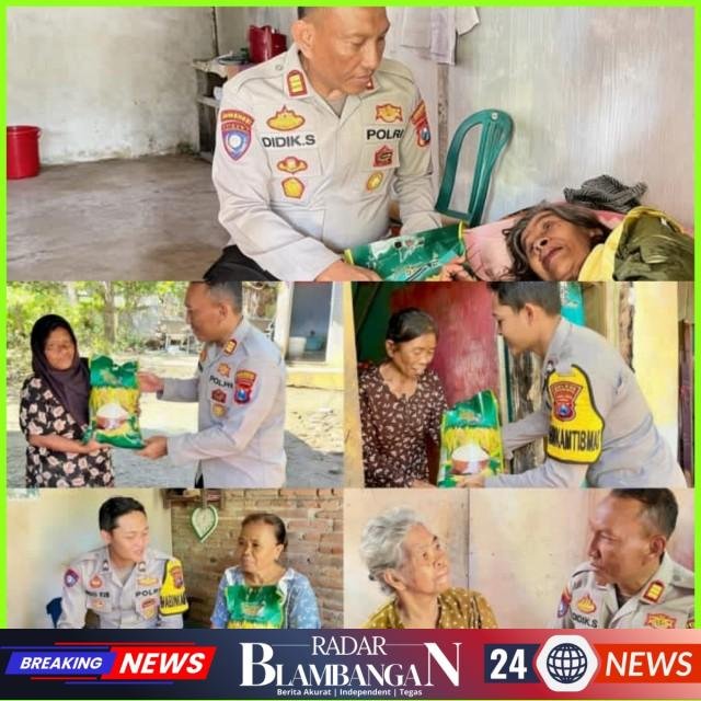 InCollage_20260331_183741399_copy_640x640