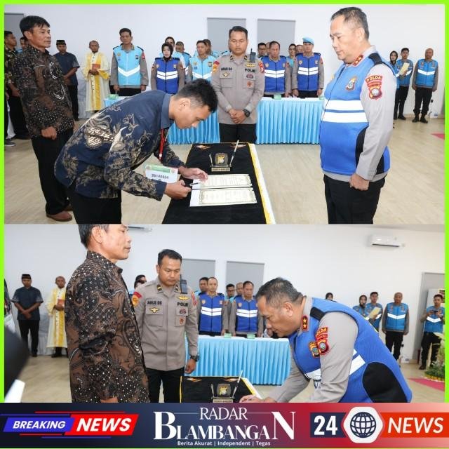 InCollage_20260331_193822387_copy_640x640