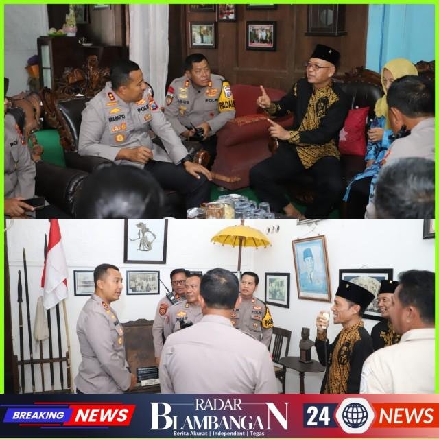 InCollage_20260331_202758645_copy_640x640