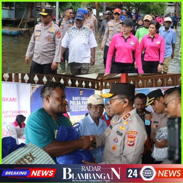 InCollage_20260331_210654337_copy_640x640