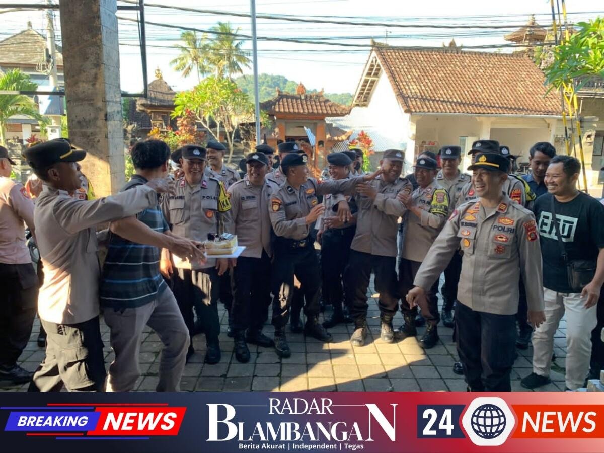 motion_photo_6219916248899655940