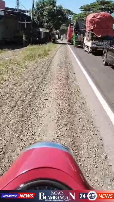 1775013866430_copy_480x845