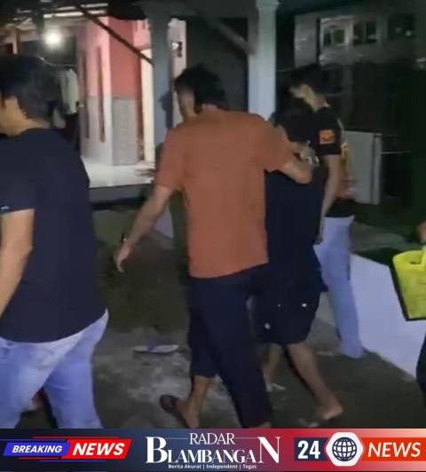 1775042777017_copy_480x532