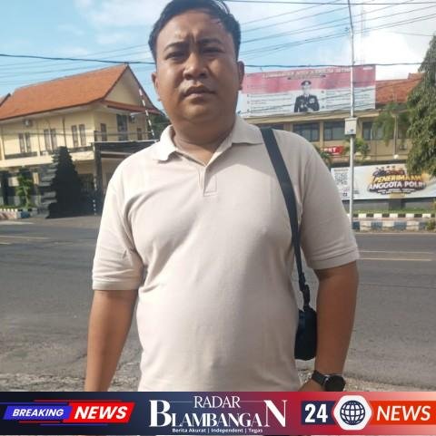 1775207706018_copy_480x481