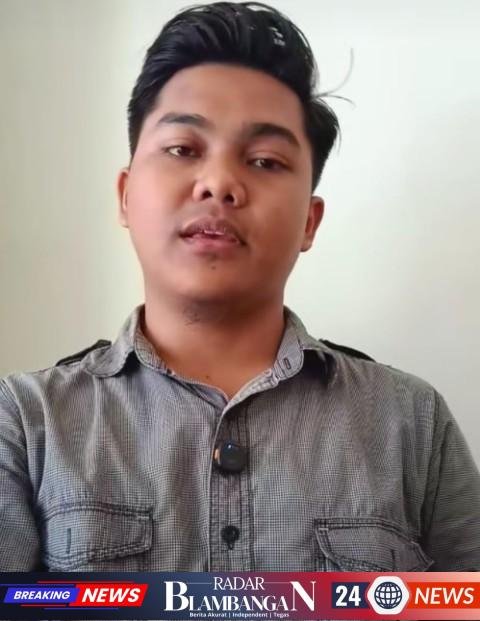 1775263011358_copy_480x621