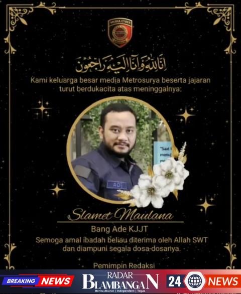 1775365397858_copy_480x586