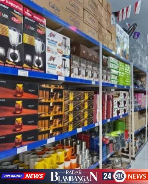 1775449333343_copy_480x596