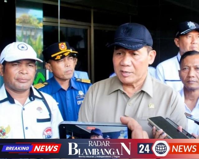 1775490276121_copy_640x511