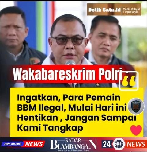 1775648043639_copy_480x495