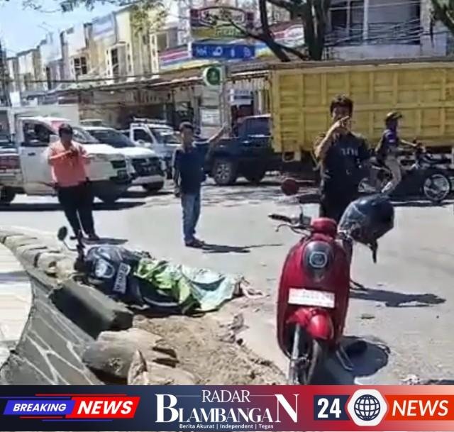 1775649566053_copy_640x609