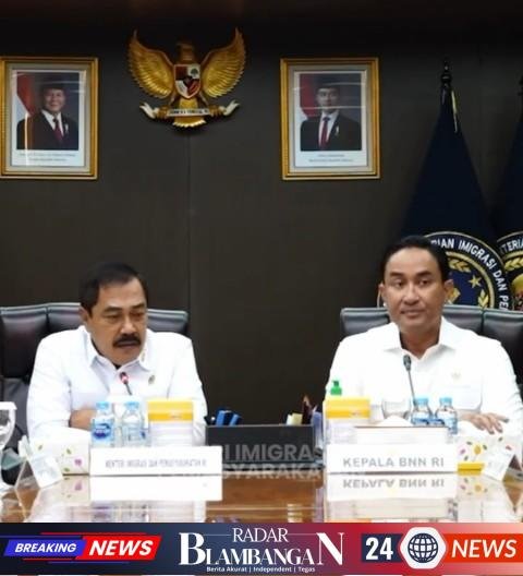 1775799989424_copy_480x528