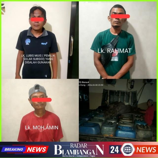 1775823268451_copy_640x640