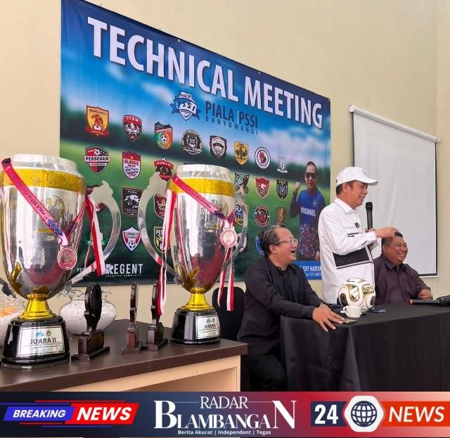 1775965141053_copy_640x623