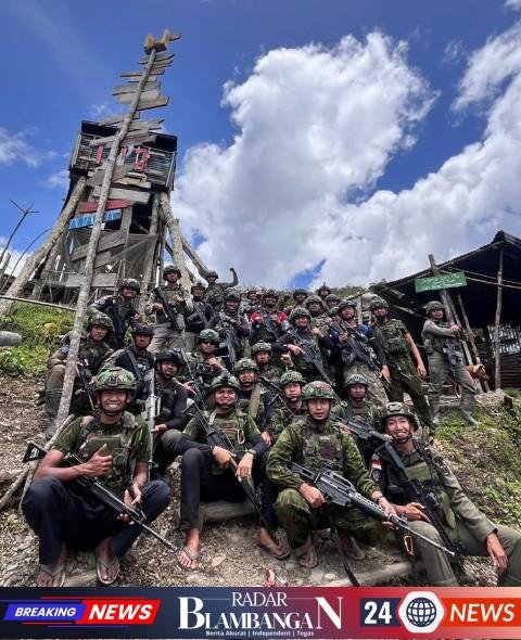 1775970143961_copy_480x590